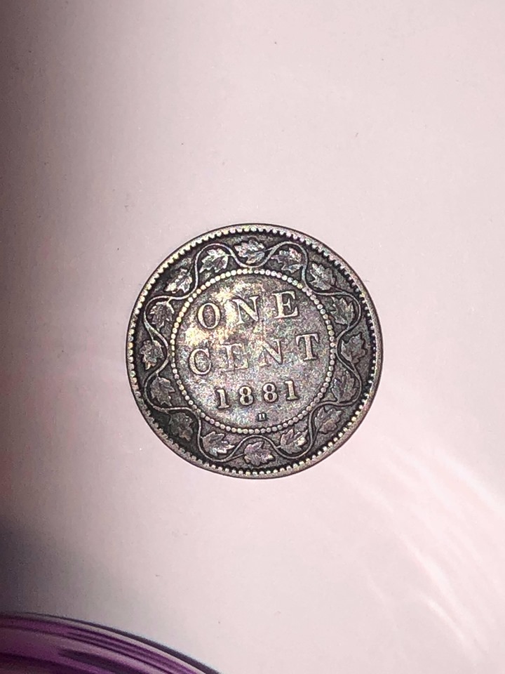 1881-SSN-Large-Cent--Finally-Found-One!!