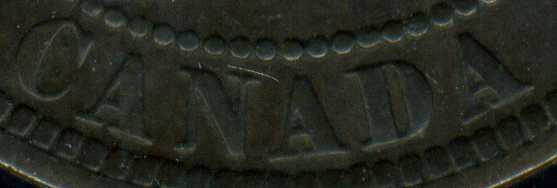 1881-SSN-Large-Cent--On-Ebay-5-Hrs-Left!