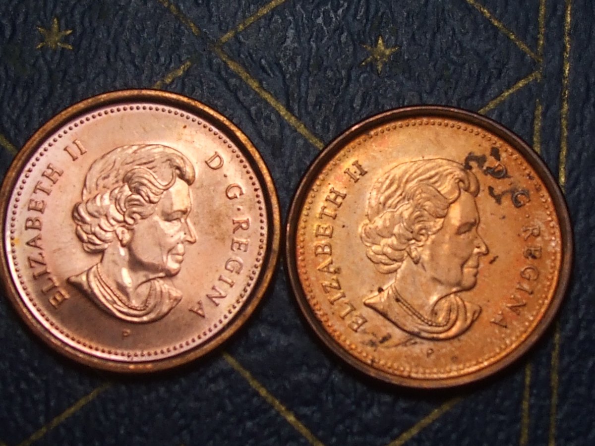 My-Best-CRH-Find-Yet!
