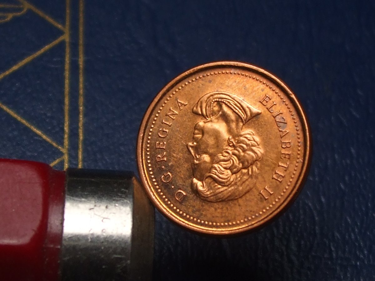 My-Best-CRH-Find-Yet!