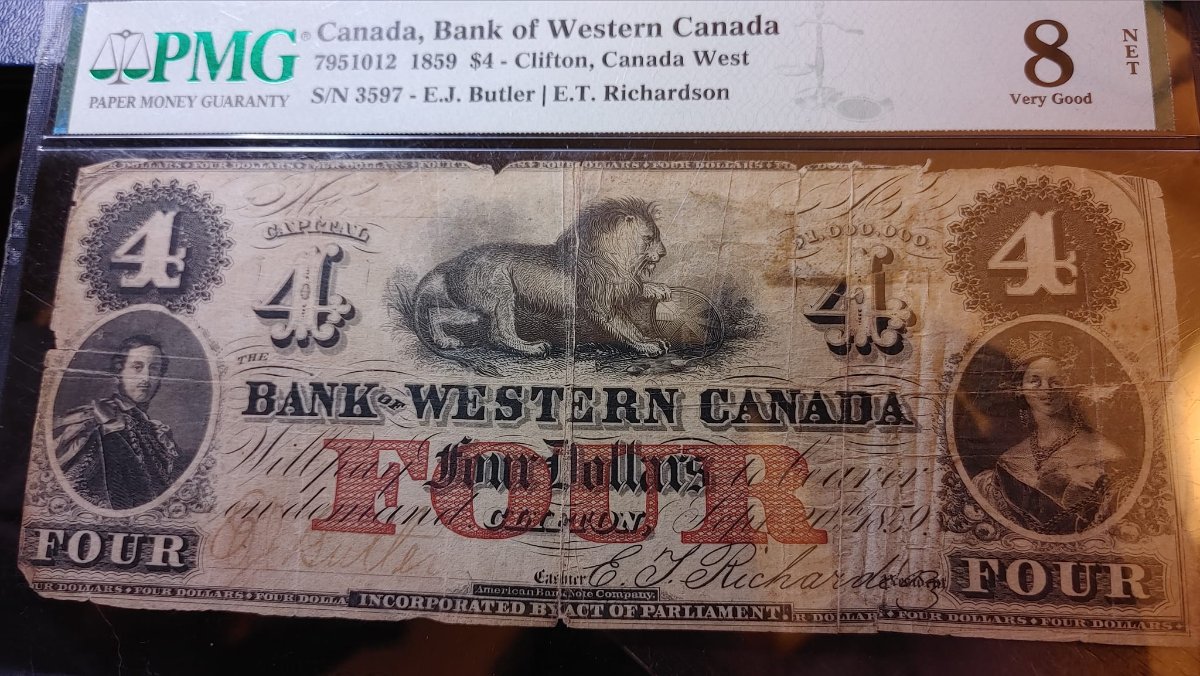 Post-Your-Most-Recent-Canadian-Coin-Purchases!