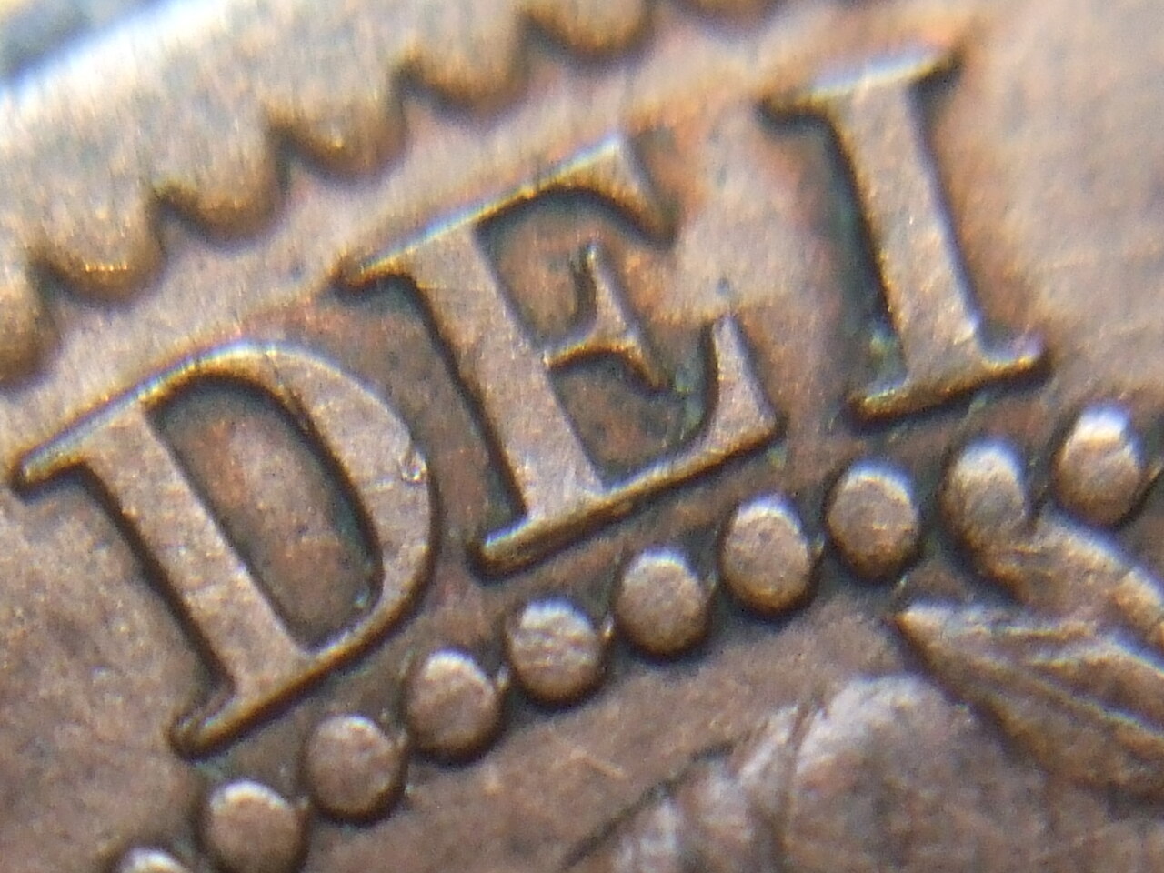 1859-Possible-New-Obverse?