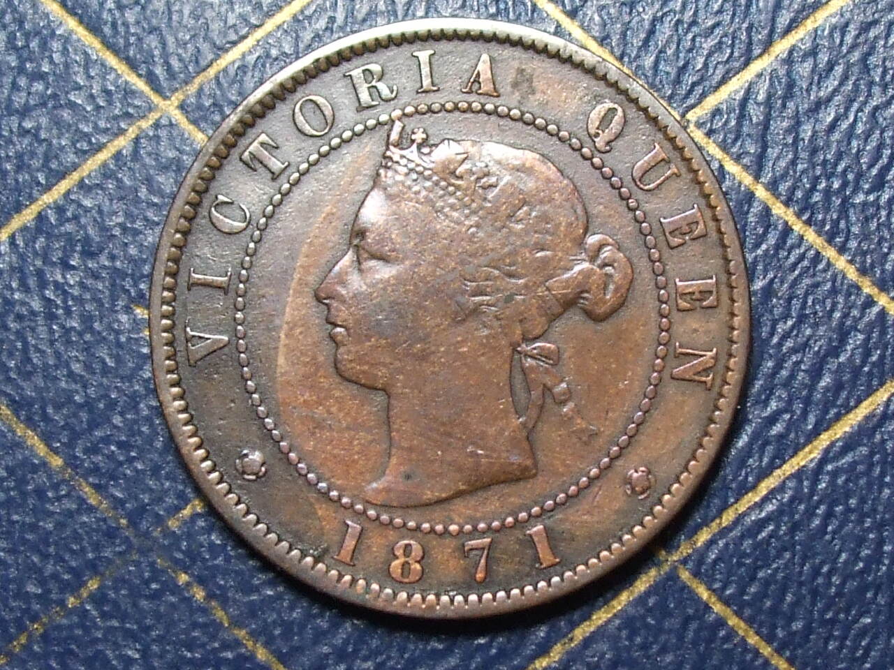 1871-PEI-Canadian-Large-Cent-Variety?