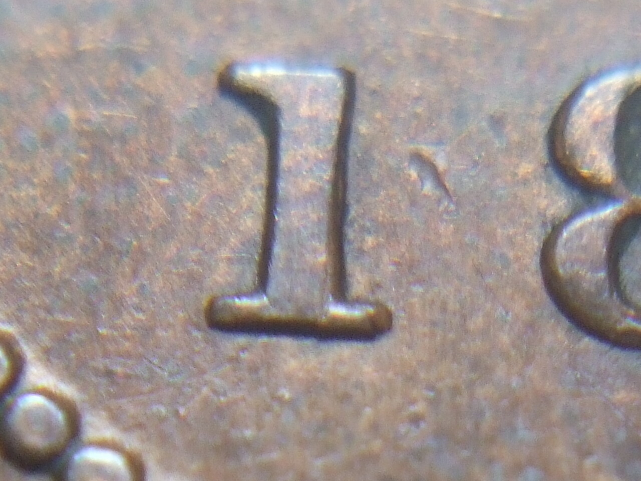Picked-Up-A-Nice-1876-Repunched-T-&-A