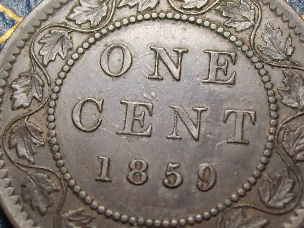 Some-Very-Intersting-Die-Clashes-On-This-1859-Large-Cent