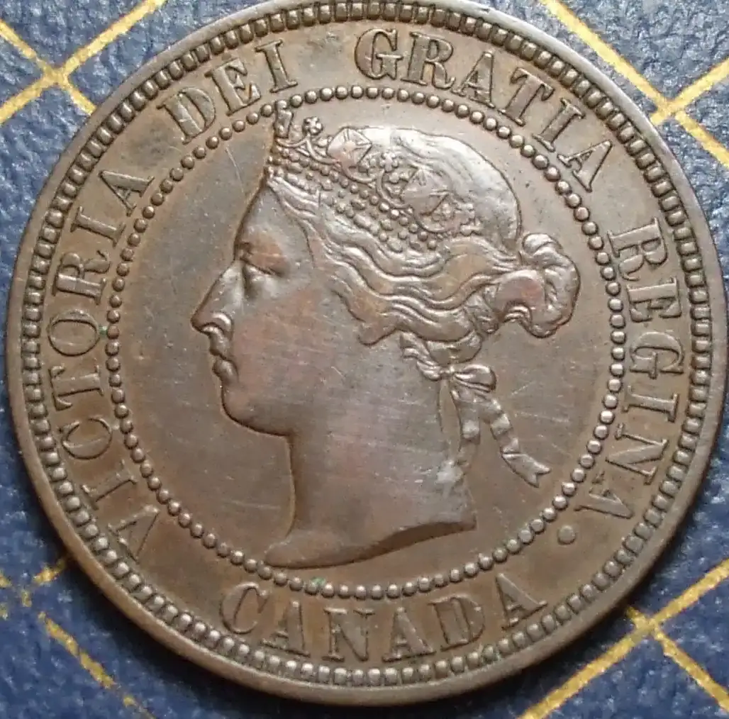 Another-Awesome-Score-At-The-Coin-Show-Today-1882-DDO-Type-2