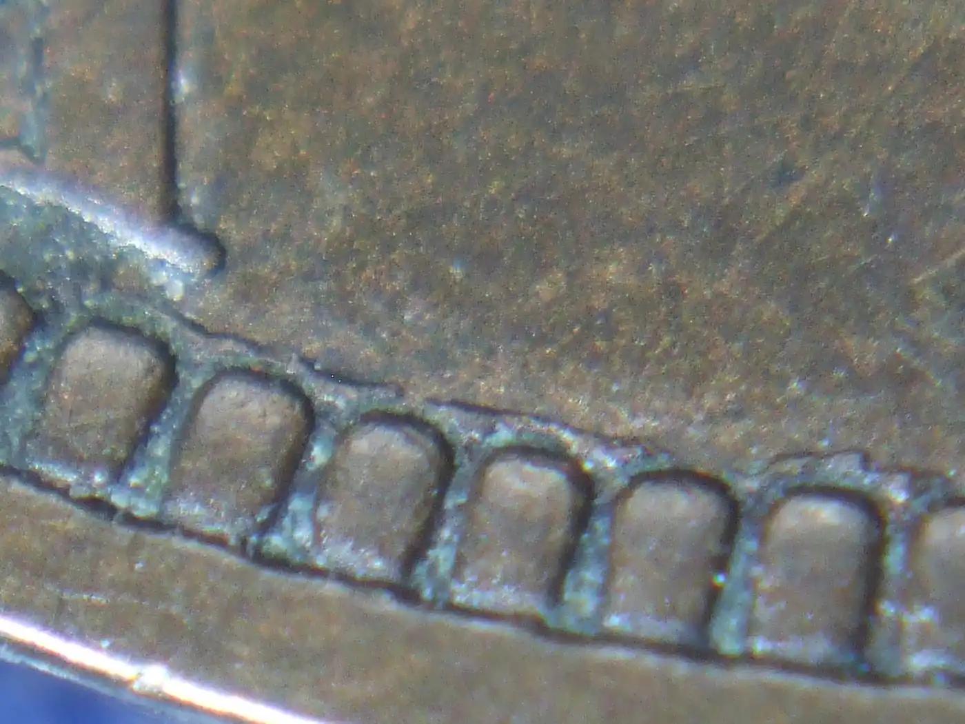 Another-Awesome-Score-At-The-Coin-Show-Today-1882-DDO-Type-2