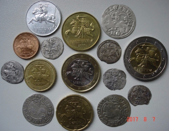 Post-Your-Coins-With-Horses