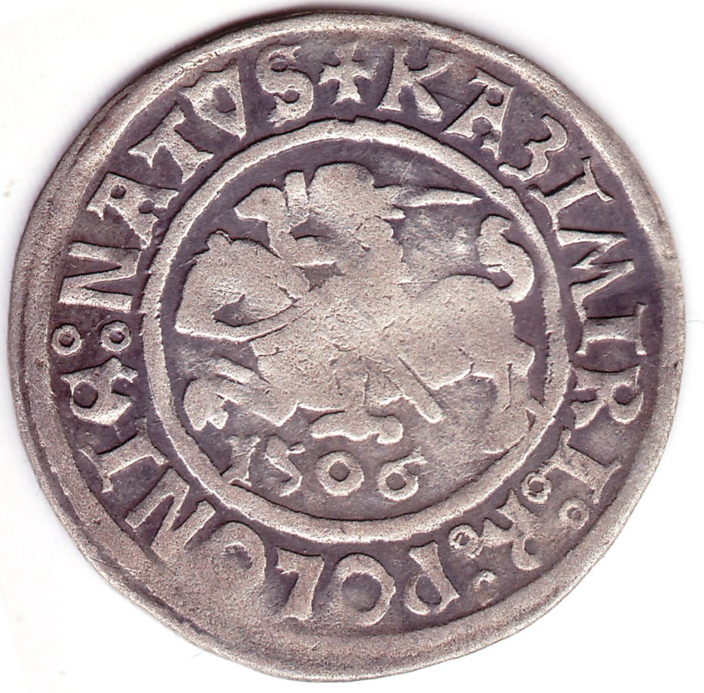Running-Thread!-Let's-See-Some-Ancient-And-Medieval-Eye-Candy!