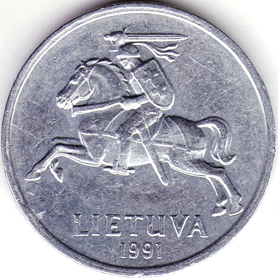 How-Far-Back-Can-We-Go?-Fifth-Edition!-Ended-At-1461-Waiting-On-1460-C.-E.-A.-H.-864