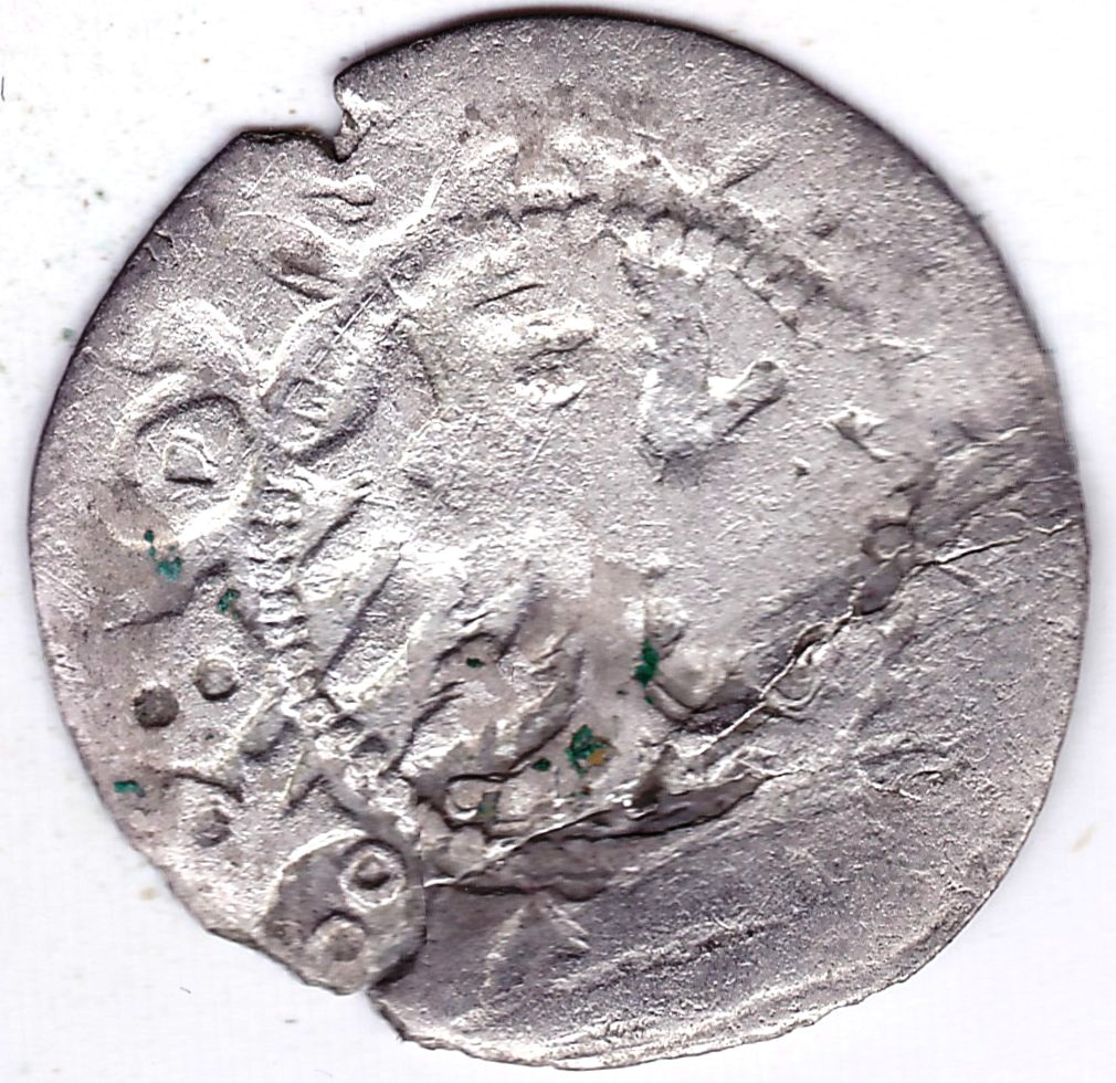 Kingdom-Of-Poland-Coins-By-Century-963---1586