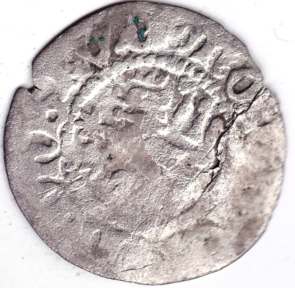 Kingdom-Of-Poland-Coins-By-Century-963---1586