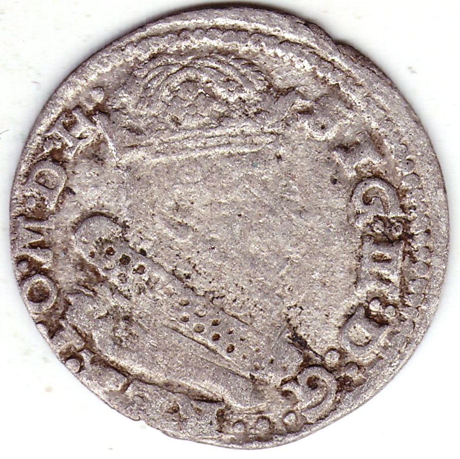 Post-Your-Kingdom-Of-Poland-Coins-By-Monarch-1587---1795