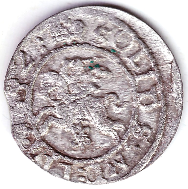 Post-Your-Kingdom-Of-Poland-Coins-By-Monarch-1587---1795
