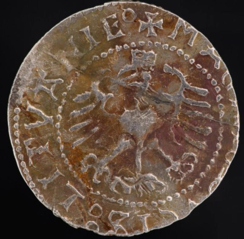 Attention!-Fake-Post-Medieval-Lithuanian-Coins-In-Polish-Auction!