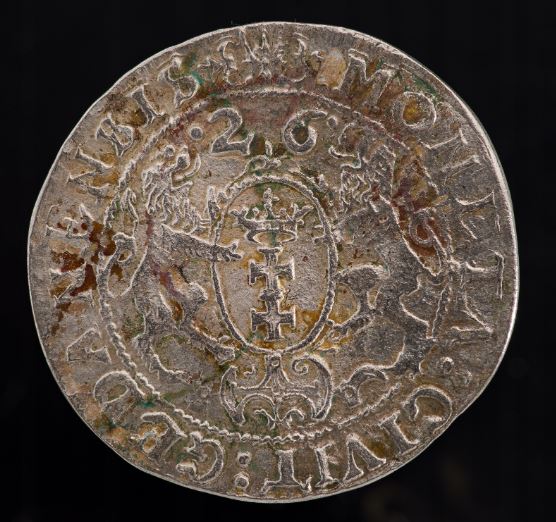 Attention!-Fake-Post-Medieval-Lithuanian-Coins-In-Polish-Auction!