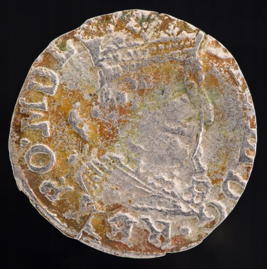 Attention!-Fake-Post-Medieval-Lithuanian-Coins-In-Polish-Auction!