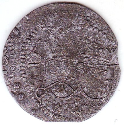 How-Far-Back-Can-We-Go?-Fifth-Edition!-Ended-At-1461-Waiting-On-1460-C.-E.-A.-H.-864