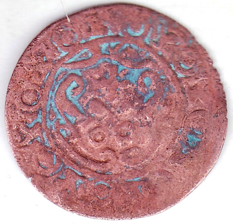 Post-Your-Counterfeit-Coins-Here-Educational-Thread
