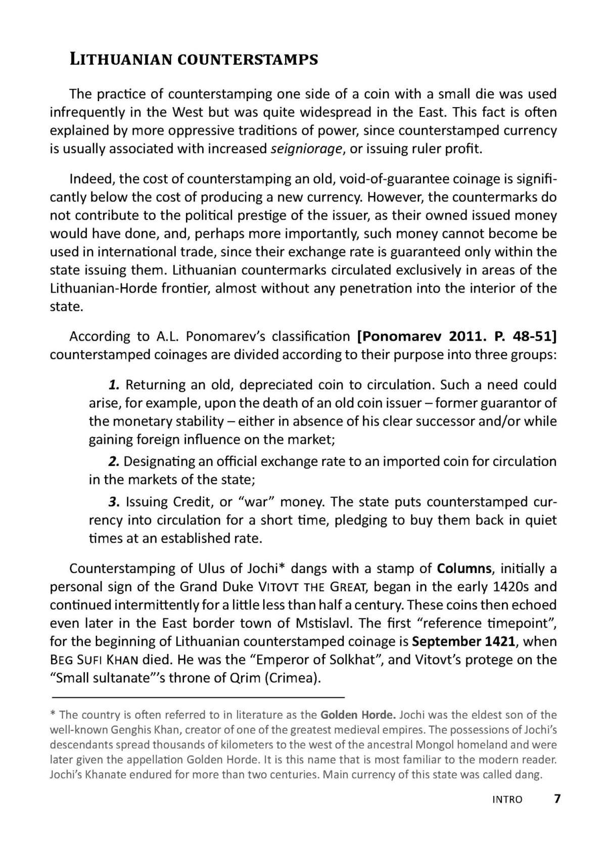 New-Book,