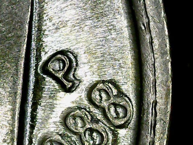 1988-P-Roosevelt-Dime-Double-Die?