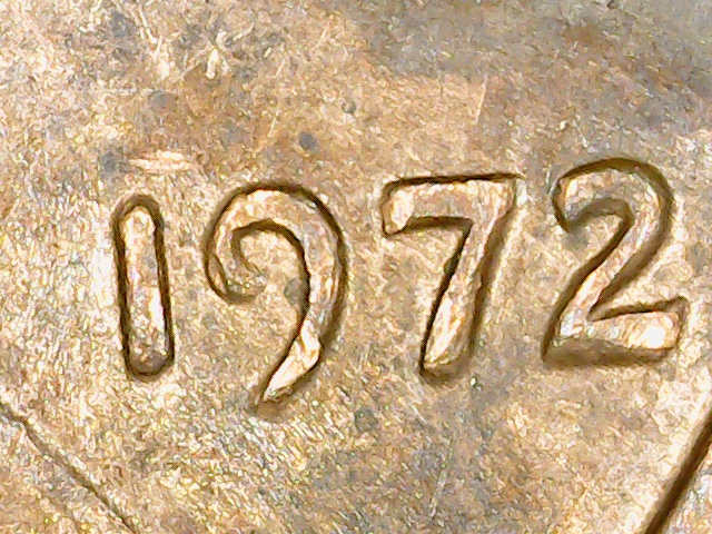 1972-DDO-FS-104-Found-CRH
