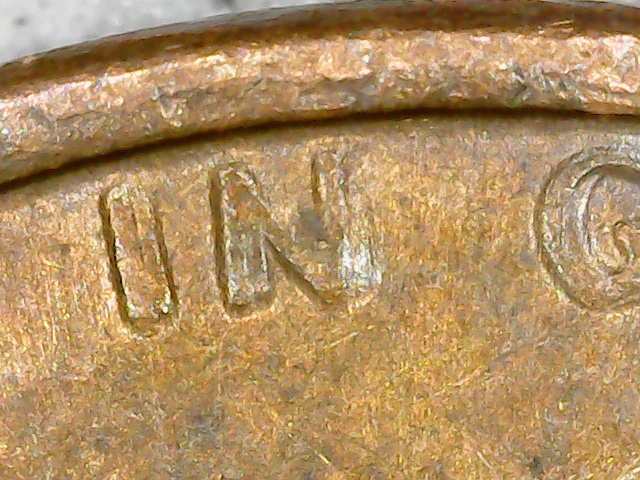 1972-DDO-FS-104-Found-CRH