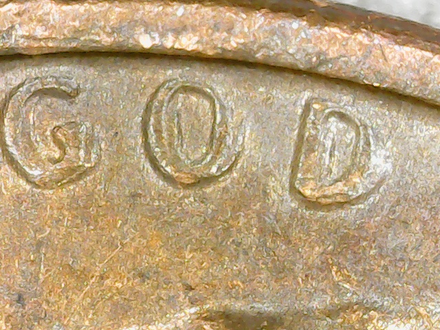 1972-DDO-FS-104-Found-CRH