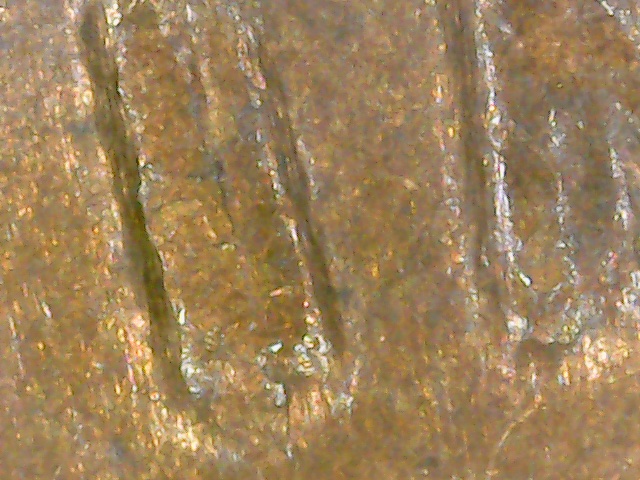 1972-DDO-FS-104-Found-CRH