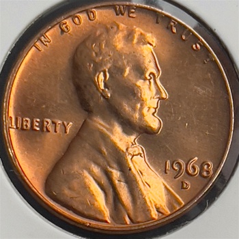 1968-D-DDO-Lincoln-Cent