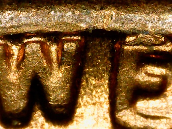 1968-D-DDO-Lincoln-Cent
