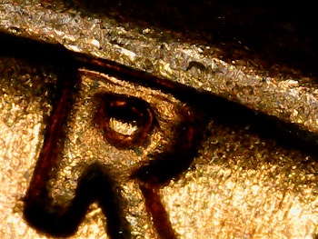 1968-D-DDO-Lincoln-Cent