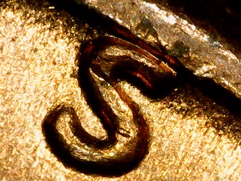 1968-D-DDO-Lincoln-Cent