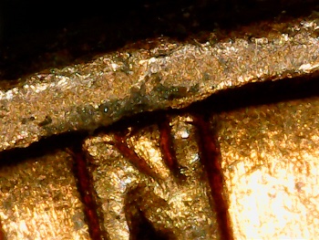 1968-D-DDO-Lincoln-Cent