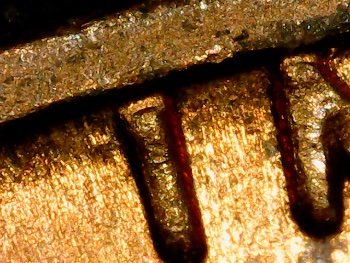 1968-D-DDO-Lincoln-Cent