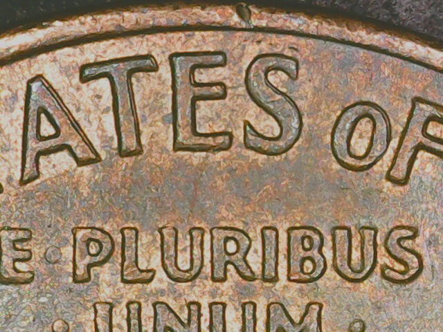1968-D-Lincoln-Cent.ddr-Or-Machine-Doubling?
