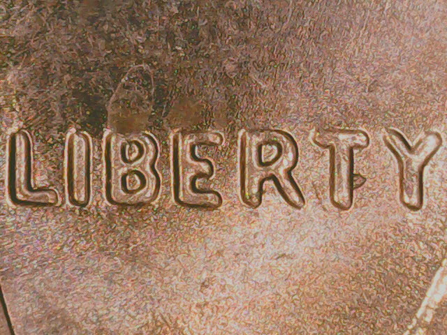 2020-Shield-Cent-DDO?