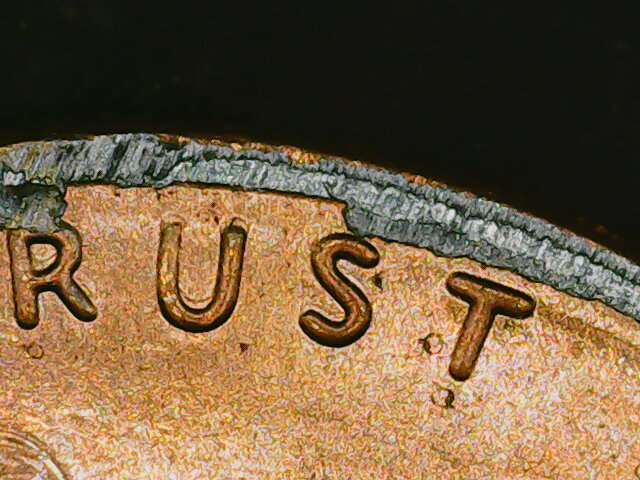 PMD-Or-Planchet-Error?-2014-D-Lincoln-Cent