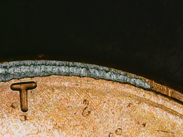 PMD-Or-Planchet-Error?-2014-D-Lincoln-Cent