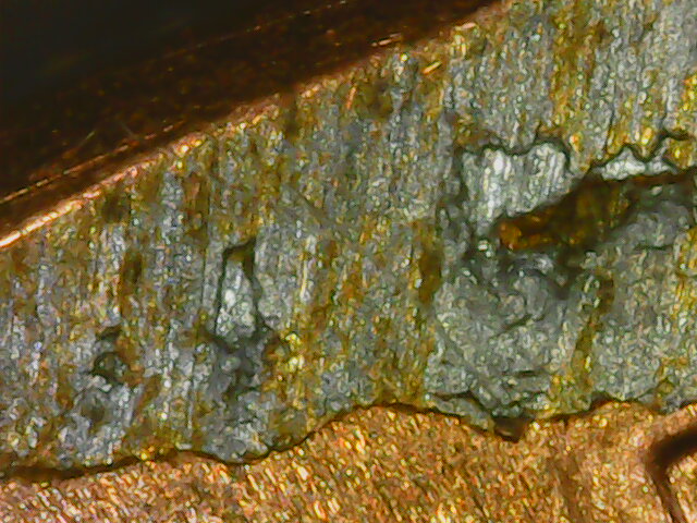 PMD-Or-Planchet-Error?-2014-D-Lincoln-Cent
