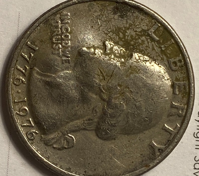 1976-Bicentennial-Quarter-PMD-Or-No?
