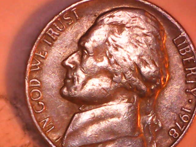 Trying-To-Find-Mint-Mark-On-Nickel