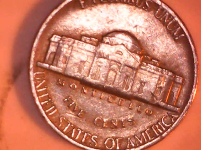 Trying-To-Find-Mint-Mark-On-Nickel