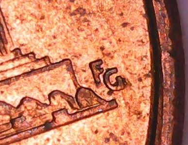 1999-Penny-Close-AM-?