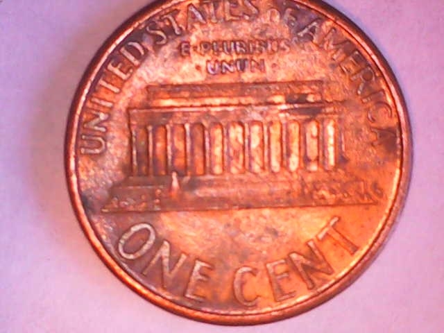 1995-Lincoln-Werewolf-Penny