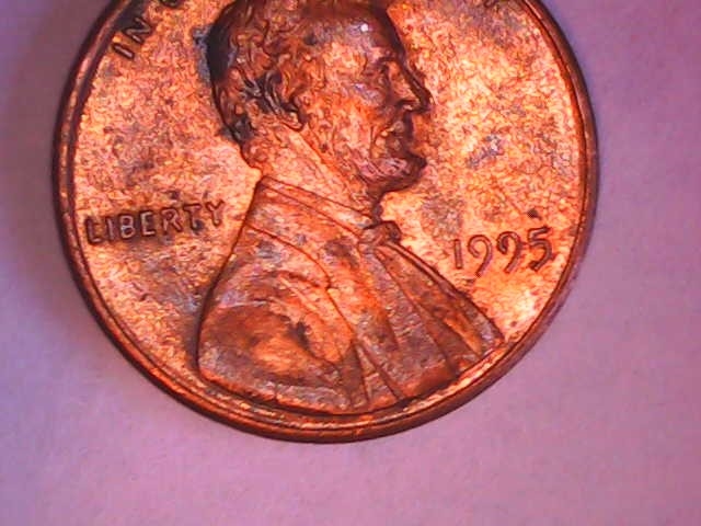 1995-Lincoln-Werewolf-Penny