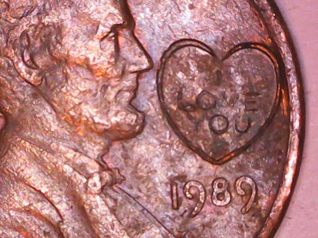 What-One-Will-Do-For-Love.-1989-Cent