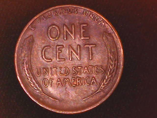 1946-S-Cent-S-Over-D?