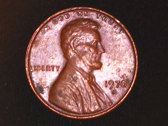 1970-S-Cent--Large-Date