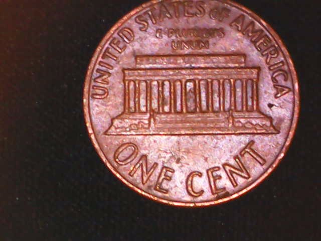 1970-S-Cent--Large-Date